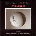 Attitude!